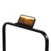 FitNord Go T5 Gåband / Walkingpad 5
