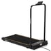 FitNord Go T5 Gåband / Walkingpad 2