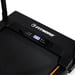 FitNord Go T5 Gåband / Walkingpad 6