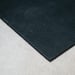 FitNord Gymgolv, gummi 1m x 1m x 20mm, svart 2