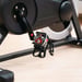 FitNord Racer 500i Spinningcykel med LCD-display 9