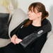 EXTRASIM HomeTherapist Nack- och Axelmassager 4