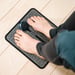 EXTRASIM EMS FootTherapist Fotmassage 5