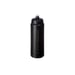 FitNord dricksflaska 750ml 1