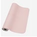 Casall Yogamatta 4 mm 2
