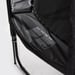 FitNord AIR Studsmatta 366 cm 8