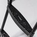 FitNord AIR Studsmatta 366 cm 12