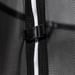 FitNord AIR Studsmatta 366 cm 13