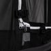 FitNord AIR Studsmatta 366 cm 14