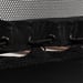 FitNord AIR Studsmatta 366 cm 16
