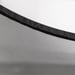 FitNord AIR Studsmatta 366 cm 17