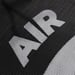 FitNord AIR Studsmatta 366 cm 19