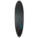 FitNord Aqua 330 SUP-brädsats, svart 2025 3