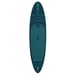 FitNord Aqua 330 SUP-brädsats, petrol 2025 2
