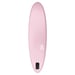 FitNord Aqua Lite SUP-brädsats, rosa G2 4