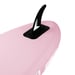 FitNord Aqua Lite SUP-brädsats, rosa G2 7