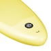 FitNord Aqua Lite SUP-brädsats, gul 2025 6