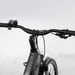FitNord Ava 300 Elcykel G2, svart 4