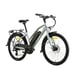 Fitnord Ava Jr Elcykel 2023, mint (360 Wh batteri)