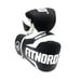 FitNord Boxningshandskar 12 oz 1