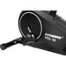 FitNord Cyclo 100 Motionscykel