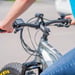 FitNord Rumble 1000 Elfatbike, mintgrön (882 Wh batteri)  med ytterligare ett års garanti 16