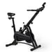 FitNord Go SB5 Spinningcykel 2