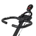 FitNord Go SB5 Spinningcykel 8