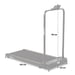 FitNord Go T5 Gåband / Walkingpad 7