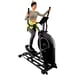 FitNord Hiker 500F Crosstrainer, framhjulsdriven