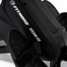 FitNord Oceans 100 Roddmaskin 11