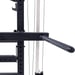 FitNord Dips-handtag GG 2