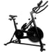 FitNord Racer 100 Spinningcykel
