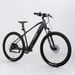 FitNord Ranger 300 Elmountainbike G2, svart 2