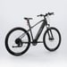 FitNord Ranger 300 Elmountainbike G2, svart 3
