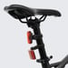 FitNord Ranger 300 Elmountainbike G2, svart 8