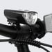 FitNord Ranger 300 Elmountainbike G2, svart 6