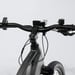 FitNord Ranger 300 Elmountainbike G2, svart 4