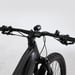 FitNord Ranger 800FS Elmountainbike, grafit 4