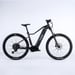 FitNord Ranger 900 Elmountainbike G2, svart 1