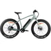 FitNord Rumble 300 Elfatbike, mintgrön (720 Wh batteri)  med ytterligare ett års garanti 1