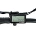FitNord Rumble 300 Elfatbike, mintgrön (720 Wh batteri)  med ytterligare ett års garanti 5