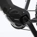 FitNord Rumble 800 Elfatbike, grafit 7