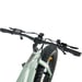 FitNord Rumble 900 Elfatbike, mintgrön (882 Wh batteri)  med ytterligare ett års garanti 6