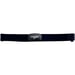 FitNord 3 in 1 Pulsband (Bluetooth, ANT+ & 5.3 kHz) 2