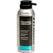 FitNord Löpbandssmörjmedel 220ml 1
