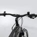FitNord Venture 300 Elcykel G2, svart 4