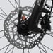 FitNord Venture 300 Elcykel G2, svart 8
