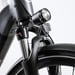 FitNord Venture 800 Elcykel, svart 6