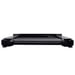 FitNord Walk 300 Gåband / Walkingpad *SMÖRJFRI* 6